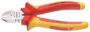 Afbeelding - https-www-ez-catalog-nl-Asset-61dcfe08bd9a4799aafaa8537bbe6962-ImageFullSize-pic-ps-1552163-2-jpg